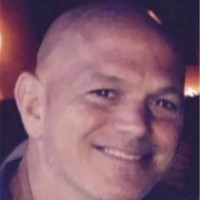 Rugged Telemetry Employee Daniel Mimnaugh's profile photo