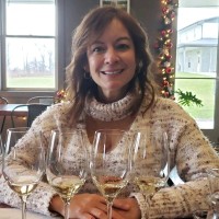 Catherine Matassov Email & Phone Number