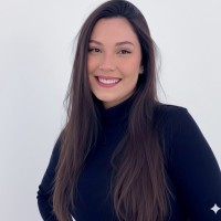 iestro Employee Lorranne Santos's profile photo