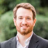 Alec Weil Email & Phone Number