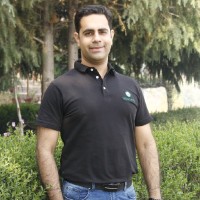 uEngage Employee Sunil Rawal's profile photo