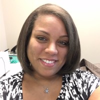 Whitney Herron Email & Phone Number