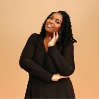 Stephanie Edmonds Email & Phone Number