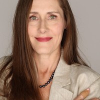 Microsoft Employee Blake Barnes's profile photo