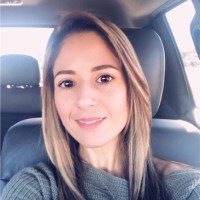 NexOne, Inc. Employee Jesmarys Acevedo Garcia's profile photo