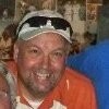 Hearthside Foods Employee Jeff Pickard's profile photo