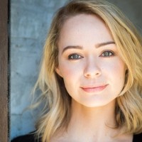 Maya Muckalt Email & Phone Number