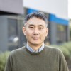 Evolv Employee Kwang-Chul Kwon's profile photo
