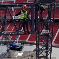 Nicole Bloom Email & Phone Number