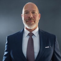 BlueCross BlueShield of Vermont Employee Jason Aldous's profile photo