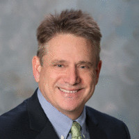 PDI Employee Stephen Milton's profile photo