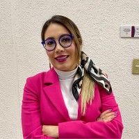 Secretaría de Ciencia, Humanidades, Tecnología e Innovación Secihti Employee María Isabel Puente Gallegos's profile photo