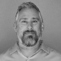 Carbotura Employee Tom Pitlanish's profile photo