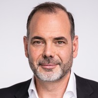 GEA Group Employee Daniel Schmitt's profile photo