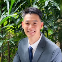 Matthew Ta Email