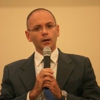 Gianluca Pallini