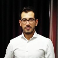 EMCC Employee Samer Khalil's profile photo