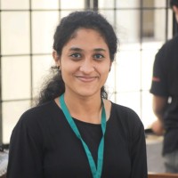 Swathy Kumar Email
