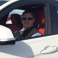 Steve Baker Email & Phone Number