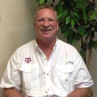 Scientific Data Systems Employee David Wadsworth's profile photo