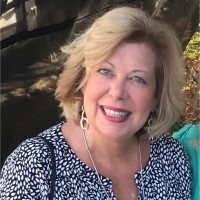 Carolyn Osborne Email & Phone Number