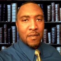 Aon Hewitt Employee Michael McGruder's profile photo