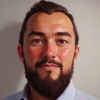 Jorge Fernando Puentes Guevara Email