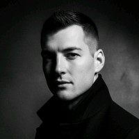 Bluegrass Restaurant Holdings Employee Derek Schultz's profile photo