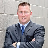 As Seen on TV The American Dream Employee Scott Zielinski's profile photo