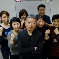 Jenco Instruments Employee Anthony Tao's profile photo