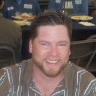 Boccard USA Employee Carl Fulkerson's profile photo