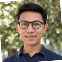 Google Employee Cong Han's profile photo
