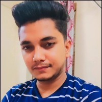 Sumit Burman Email