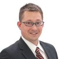 Brandon Roby Email & Phone Number