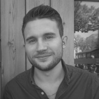 Laszlo Munka Email