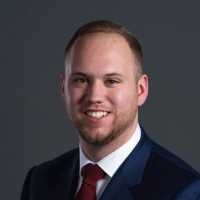 Pro Links Sports Employee Zachary Rapp's profile photo