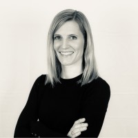 Mode Logistik GmbH & Co. KG Employee Annick Zywietz's profile photo
