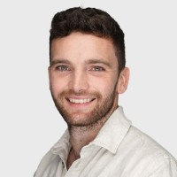 Zooki Employee Jack Morrison's profile photo