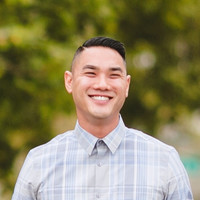 Thanh Nguyen Email & Phone Number