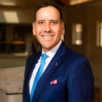 Jorge Leal Email & Phone Number