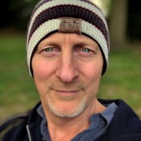 Stuart Spicer Email & Phone Number