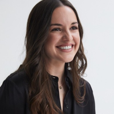 tfconnect Employee Maria Pelaez's profile photo