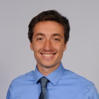 SolutionWerx, Inc. Employee Jacob M.'s profile photo