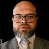 Adriano S. Email
