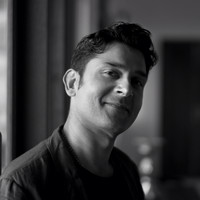 Vinay Melwani Email & Phone Number