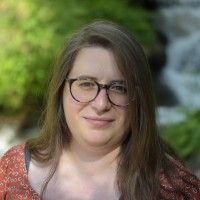 Artips Employee Adeline Pavie's profile photo