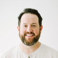 Fe Trading Group, LLC Employee Thaddeus Smith's profile photo