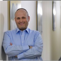 MJHS Employee David Wagner's profile photo