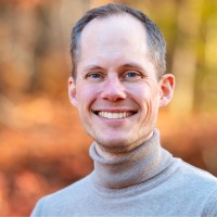 Radboud University Employee Rick Wetzels's profile photo