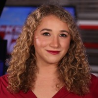 KSAT Employee Avery Everett's profile photo